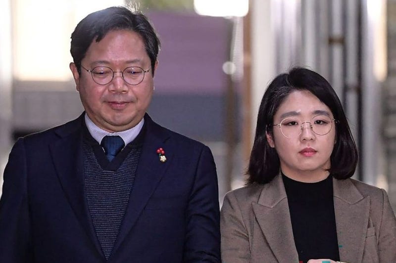 2주 만에 7%p 폭락… 이재명 대통령 지지율 43%, 결국 뒤집힌 숫자의 정체