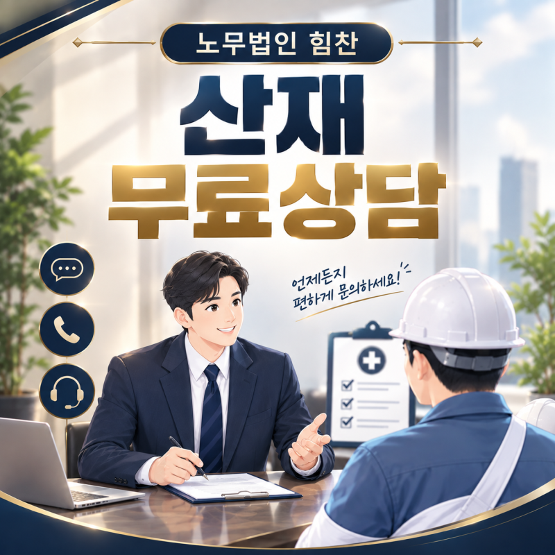 울산 울주군 산재, 승인기간 신청부터 결과까지 얼마나 걸릴까?