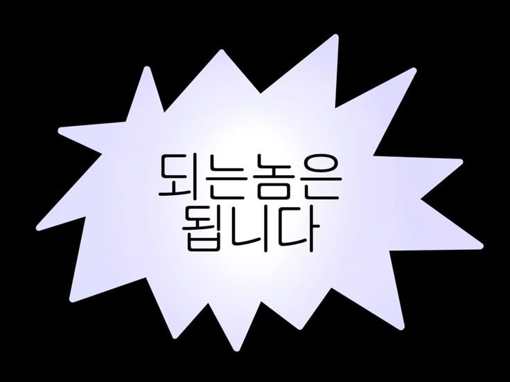 [공부] 2026 정보처리기사 2회 실기(+합격 후기, 점수 공개, 자격증 발급 신청방법)