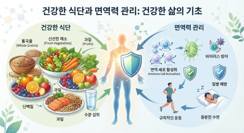 헤르페스 대상포진 차이점 증상 치료 발클로버정 아시클로버 효능 사용법 알아볼게요