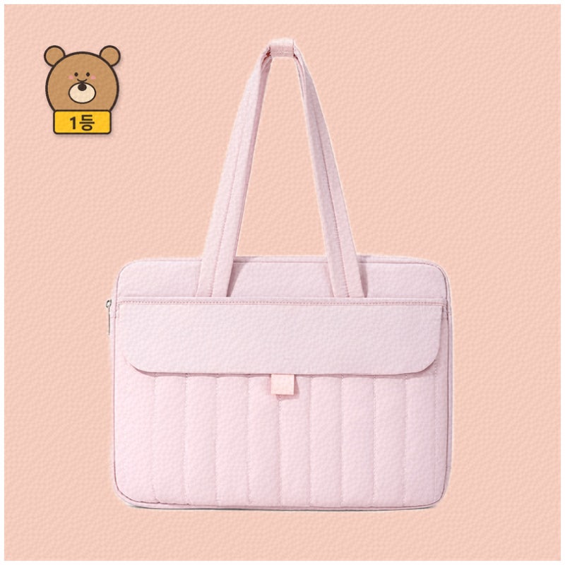 가벼운 LG그램 노트북 가방 추천!