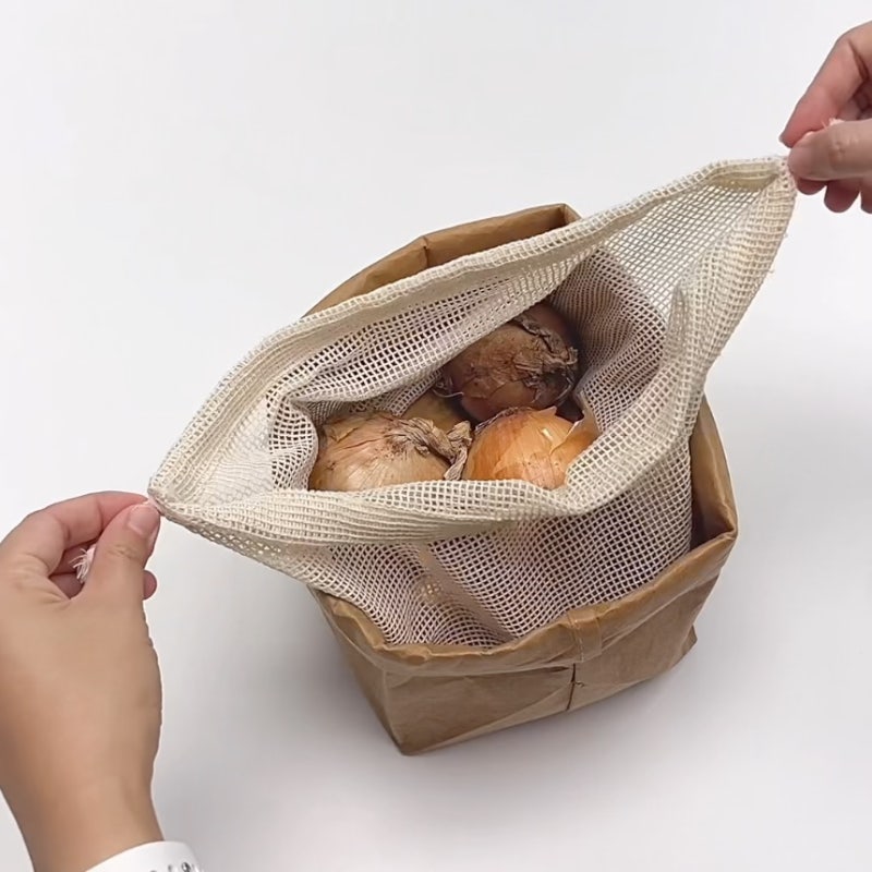 주방 수납 깔끔해지는 9가지 비결