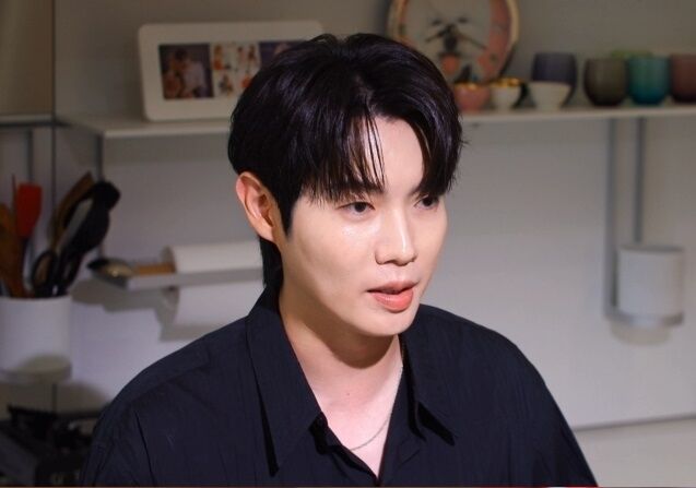 <b>손태진 할머니</b>, 6·25전쟁 중 UN군 위한 영어 라디오 방송