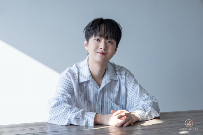 이찬원 콘서트 근황부터 전현무계획 출연까지 활동 총정리