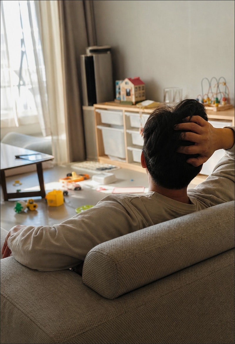 경계성지능장애테스트 어떻게 받는 걸까, 부모가 먼저 알아야 할 것들