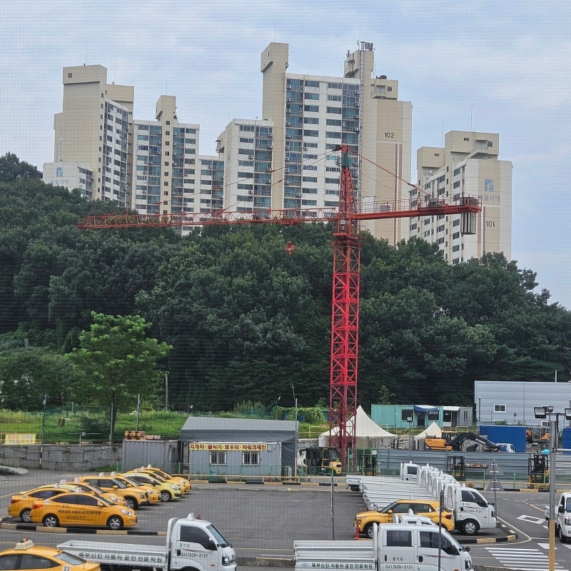 구리남양주 운전면허학원 추천 | 북부신진자동차운전전문학원