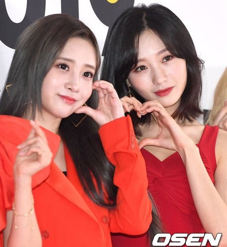 결혼 앞둔 유지애에게 류수정이 "그것만은 꼭" 요구한 사연