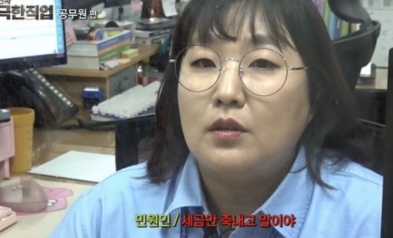 [연예 이슈] 개그우먼 이수지 유튜브 논란 전말 요약 (재선거 시위 패러디, 사과문, 법적 대....