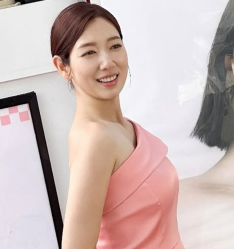 박신혜 프로필 키 나이 혈액형 MBTI 고향 재산 남편 학력 소속사 데뷔작 사건사고