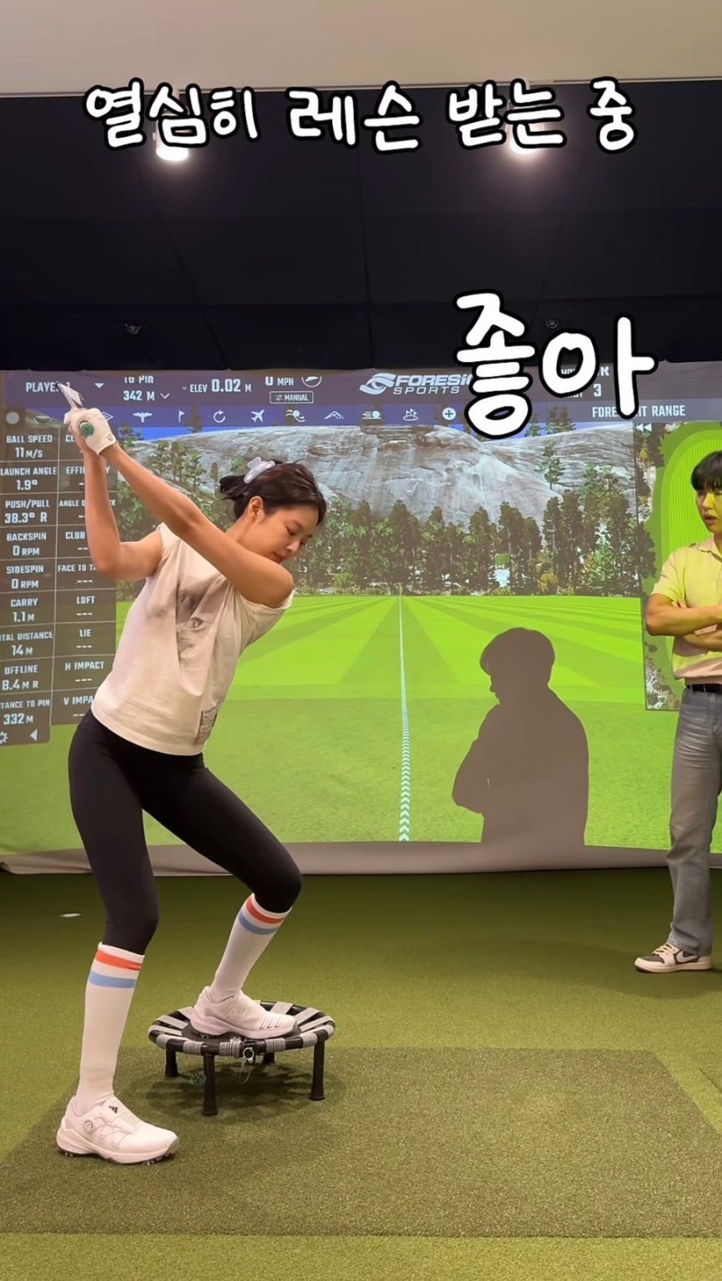 제니 골프화 zg23 아디다스 보아 라이트스트라이크 클라우드 화이트 코어 블랙, 지포어 킬티 ....