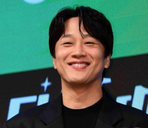 “배우 4명인데 대표가 직접 뛴다” 차태현·조인성 회사, 1년 만에 알게 된 현실