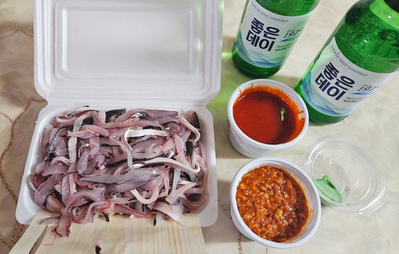 가을 전어 제철? 맛있는 시기 언제? 전어 회 효능, 가격, 뼈 가시 유무
