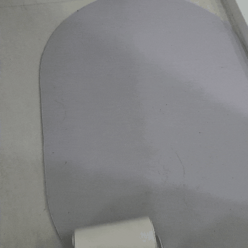 욕실매트 빨아쓰는 규조토발매트는 정말 세탁까지 가능해졌을까?