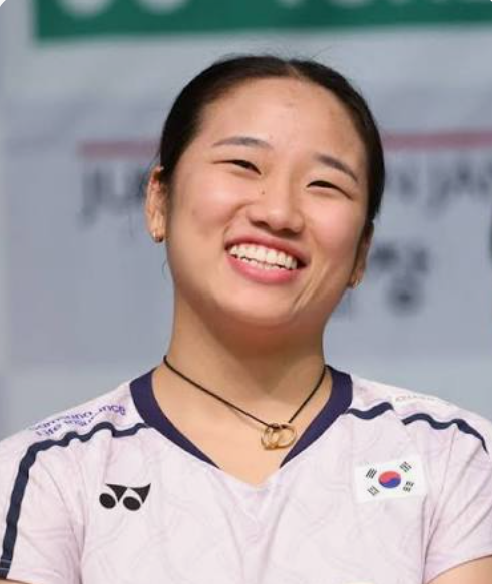 “이번에도 금메달?” 평범한 천재가 아니었다. 베드민턴 안세영, 재산과 성공이야기