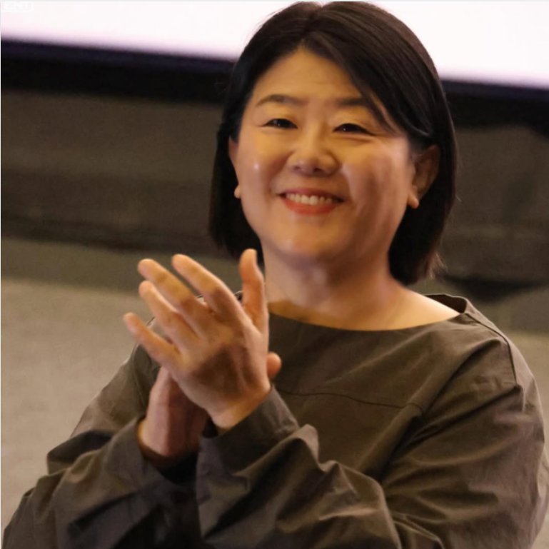 “이효리 연기 가르치고 신하균 지진희와도 인연 있었다고?” 이정은 프로필 나이 결혼 남편....