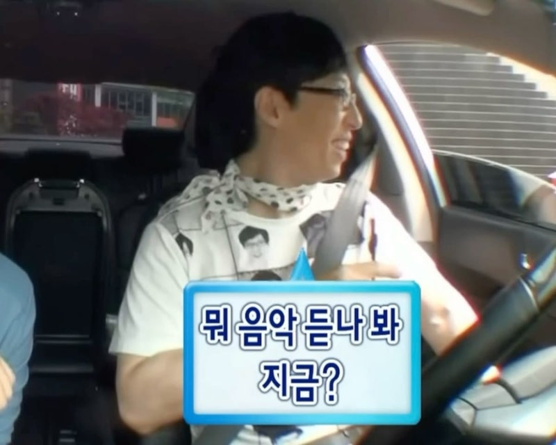 에어팟4 고장일기ㅣ애플스토어 보증기간 무상 수리 후기