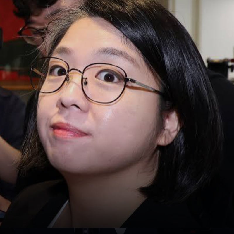 용혜인 남편 월급 논란, 경찰 수사 본격화