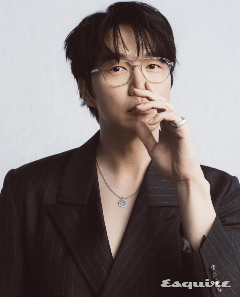 성시경 레전드 라이브 들어도 좋은 성시경의 대표곡들