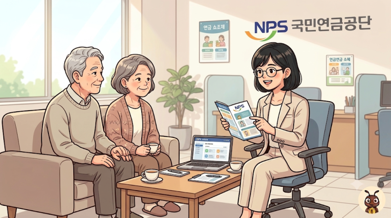 2026년 주택연금 수령액 계산｜60세·65세·70세 집값별 월 얼마 받을까?
