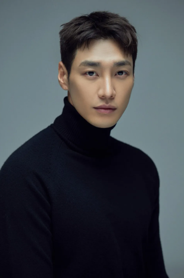 모델로 시작한 김영광 프로필 보니 로맨스부터 악역까지 이유가 있었네요