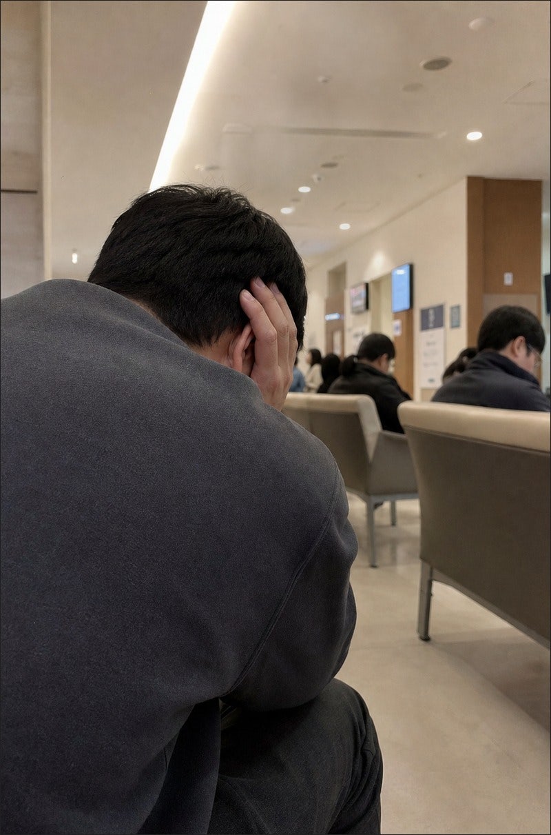 약국수면유도제 종류와 성분별 차이, 안전하게 쓰는 기준