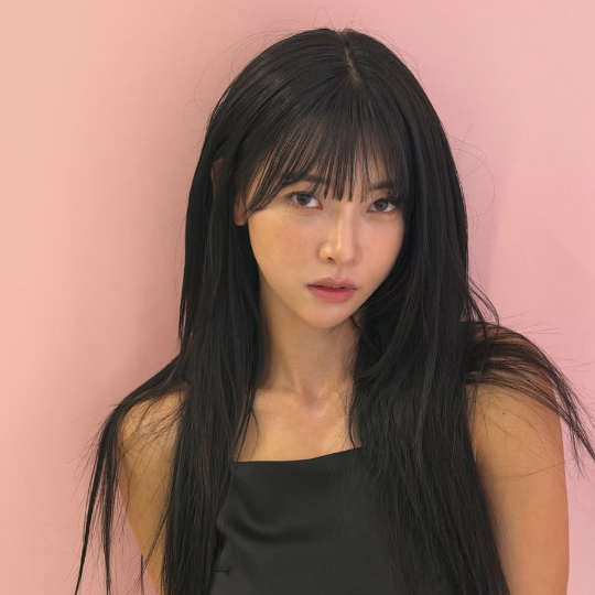 김민지 '투수 1등?' 박민서 '8할타자' 야구여왕2 블랙퀸즈 타율 평균자책점 순위