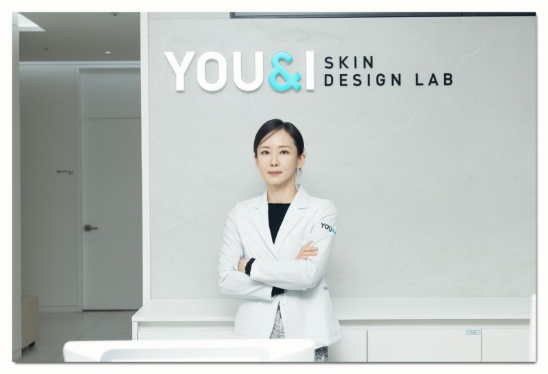 광주 레이저토닝, 겨드랑이 무릎 팔꿈치 착색을 없애려면