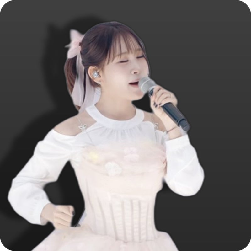 김다현 전유진에 1위 내주며 맹추격…결과 뒤집을까 진짜 이유....!!