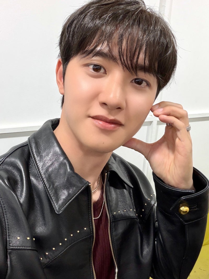 도경수 성시경의 고막남친 23회 출연 영상 모음 + 추가