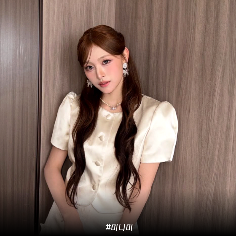 “줄넘기 1만 개도 소용없었다” 리센느 미나미, 18kg 감량 전 몰래 먹었다던 음식 겨우 이거....