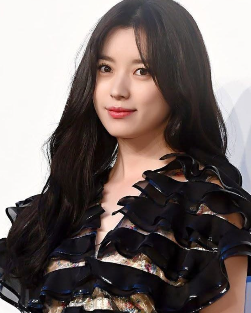 한효주 작품부터 최근 근황까지, 꾸준히 사랑받는 배우의 매력 이야기.