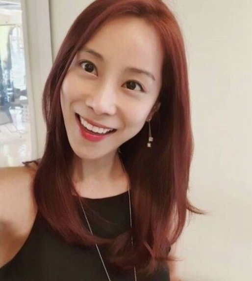 "일정 끝나자마자 쓰러져..." 조민아, 20년 만의 쥬얼리 완전체 앞두고 '응급실行' 충격