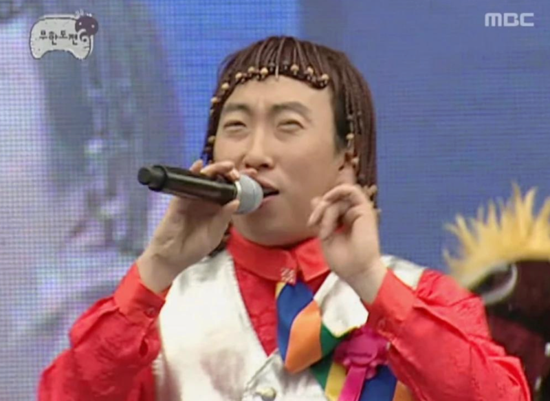 박명수 나이 프로필 고향 키 유재석과 ‘무한도전’ 찍더니 30년째 사랑받는 이유
