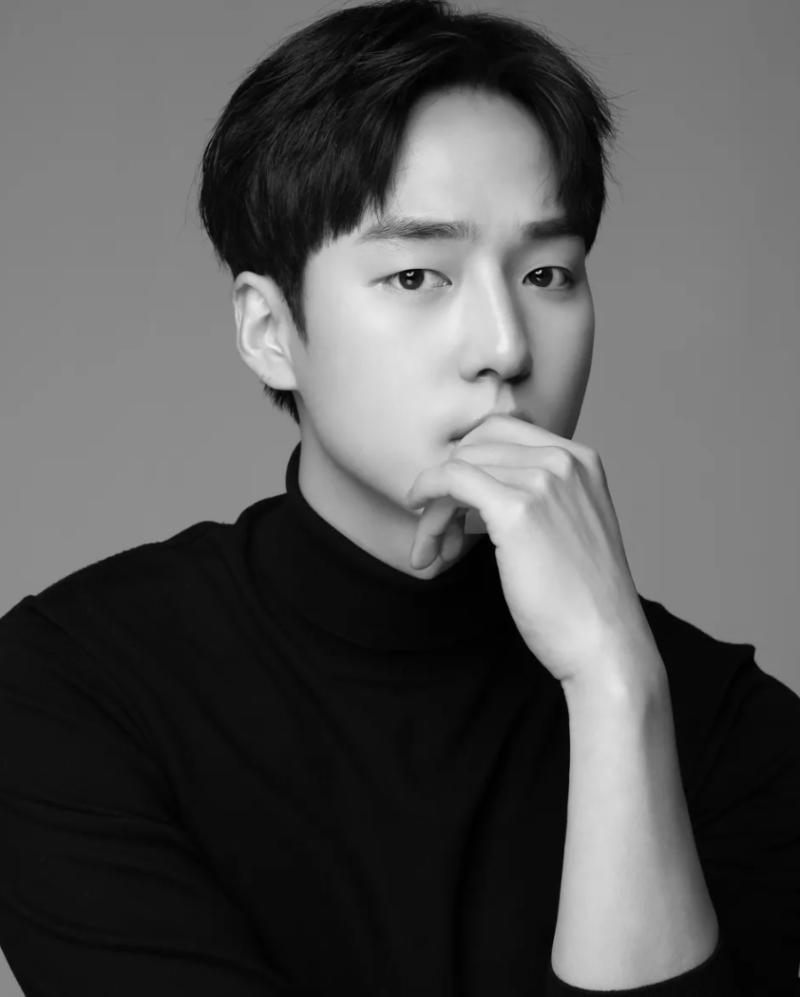배우 양세종 프로필 오싹한 연애 마강욱 근황
