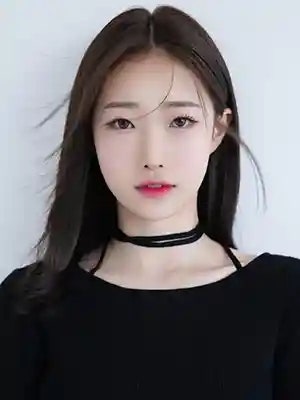정서주 낙엽은 지는데 / 가사 듣기 노래 정보 / 금타는 금요일