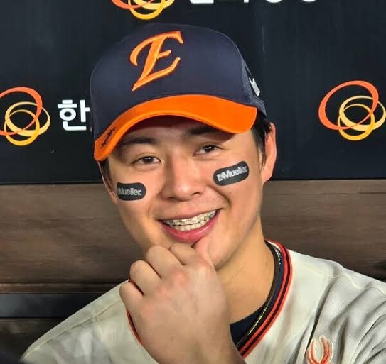 한화 노시환 307억 계약｜11년 계약 조건과 무효 가능성, 연봉