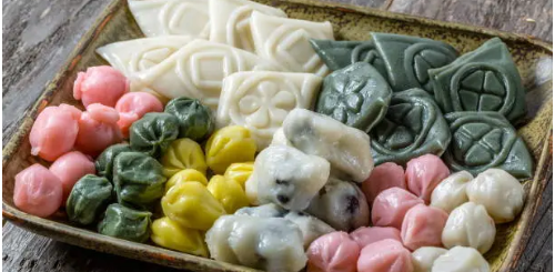 추석 남은 음식 보관법｜전·잡채·갈비찜·송편 냉장 냉동 보관방법 총정리