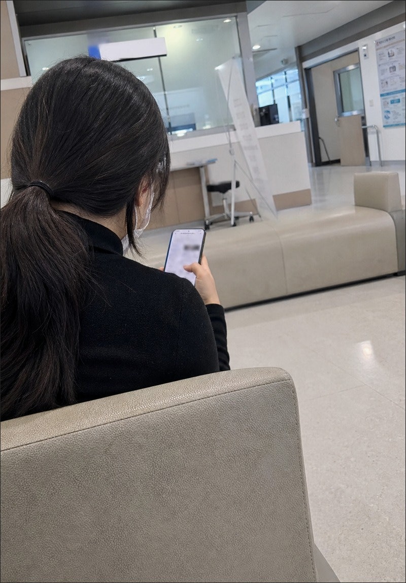 정신과약과다복용, 응급 상황에서 가장 먼저 알아야 할 것들