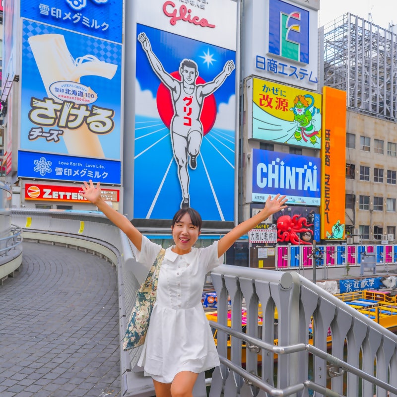 일본 esim 오사카 이심 해외 여행 준비물
