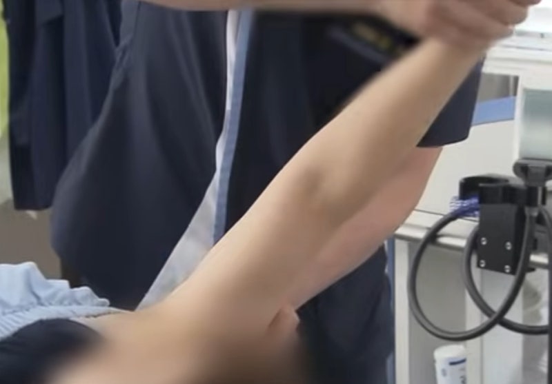 "영수증 버렸어도 가능" 몰라서 못 받은 실비보험 청구 서류 총정리