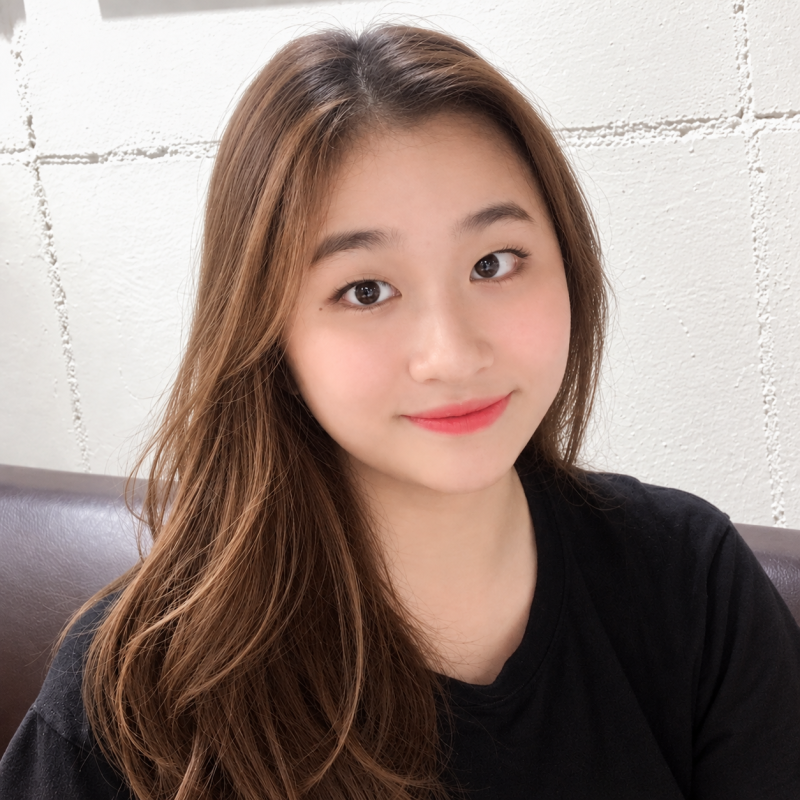 "안정환 이혜원 딸 어디 취직했나?" 뉴욕대 졸업한 리원, 출근 2일 차 근황