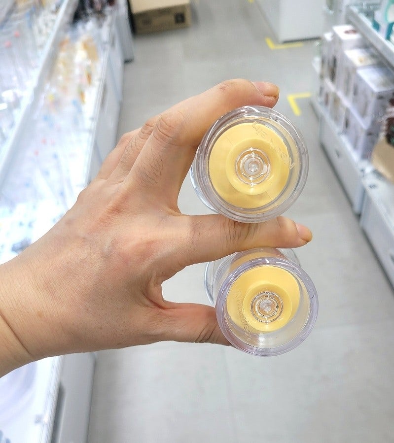 다이소 " 이게 도대체 뭐길래?" 직원들도 퇴근하면서 2개씩 사간다고 함