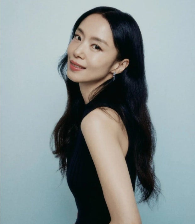 [드라마 정보] 전도연·박해수 세 번째 재회! 《위대한 방옥숙》 2027년 상반기 첫 방송, 집값 ....