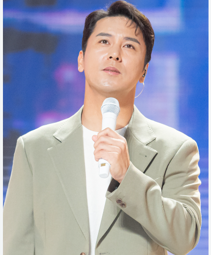 장민호 몇 년생? 고향 키 학력 대표곡 미스터 트롯 취미 프로필