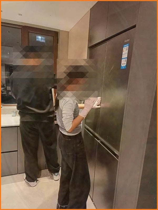 일본편의점변비직빵 솔직 후기 여행 중 변비 해결 방법