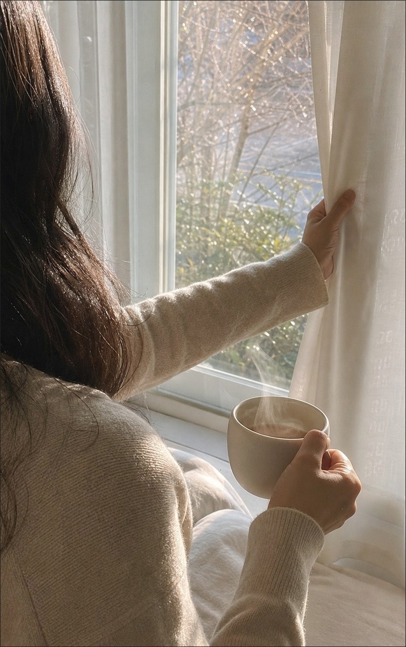 임산부심장두근거림 왜 생기나, 원인부터 대처법까지 총정리
