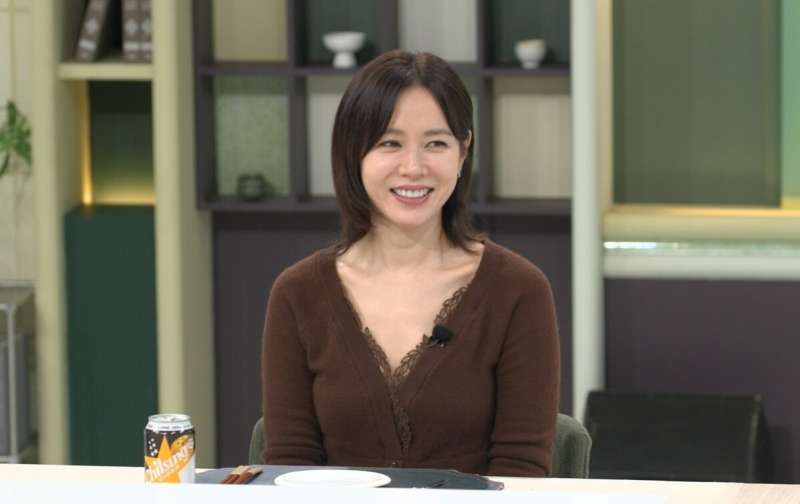 孫藝真玄彬的兒子，炫耀5歲的帥氣外貌後悔了…被說「那張臉很難不當演員」的原因