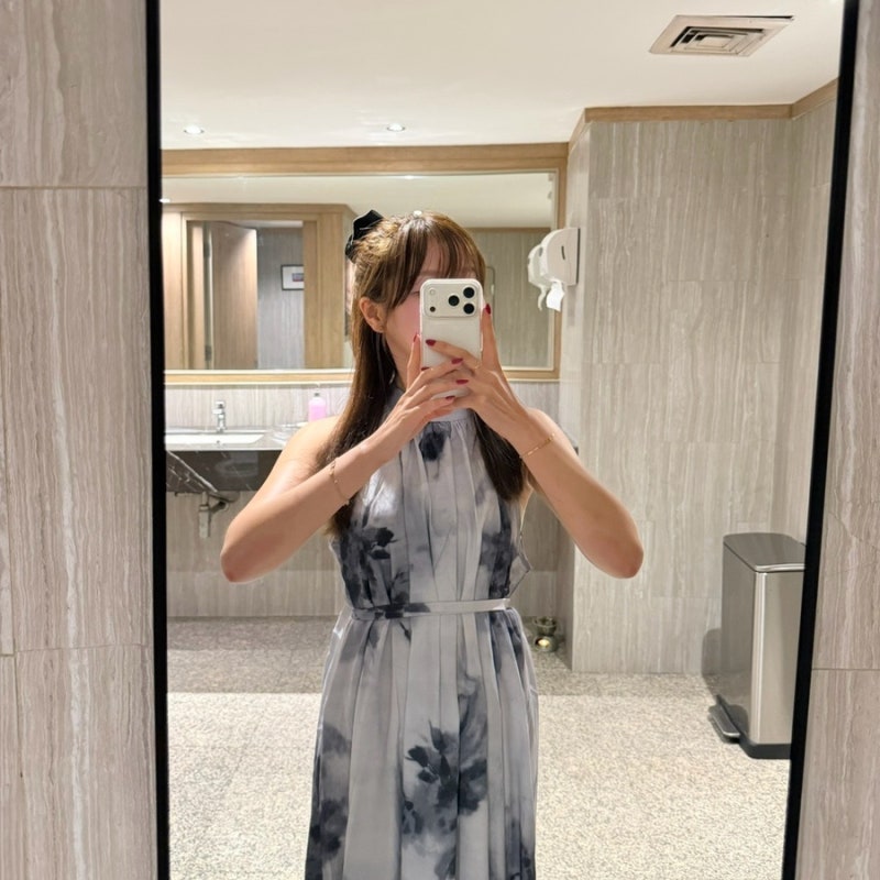 9월 태국 방콕 파타야 옷차림 코디 준비물 꿀팁