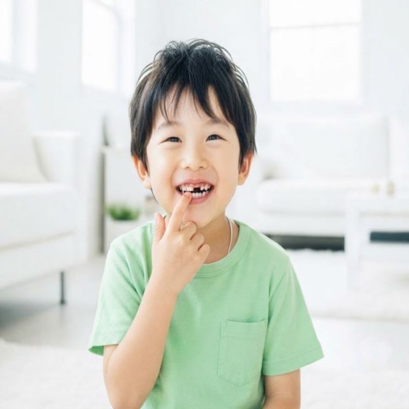 이빨 빠지는 꿈, 정말 나쁜 꿈일까?
