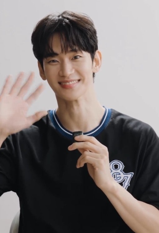 배우 김수현 광고 계약금 반환 소송 최종 승소…미도 5억7700만원 소송 결과는?
